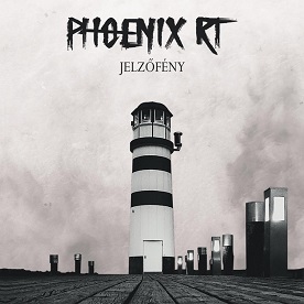 Phoenix RT